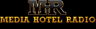 media hotel radio