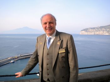 Antonino Galano