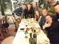 CENA7