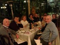 CENA8