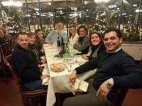 CENA2