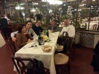 CENA5