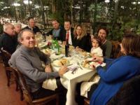 CENA1