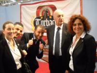 Cit12