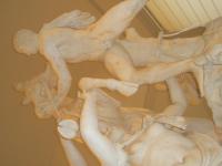 Museo arch naz1
