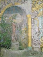 Exc. Sorrento 2012 007