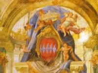 Exc. Sorrento 2012 008
