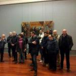 Museo capodimonte