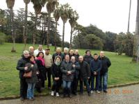 Esc. capodimonte 2013