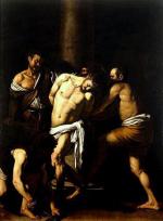 Museo capodimonte