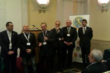 Squadra nazionale