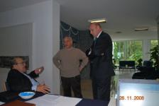 Cons diret 2008 peppe