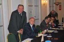 Cons dir 2008 galano aversa