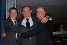Cons dir 2008 galasso galano aversa