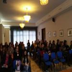 Web marketing14