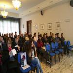 Web marketing10