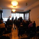 DSCN0360