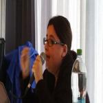 Web marketing12