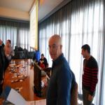 DSCN0366