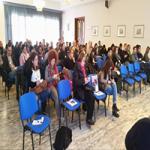 Web marketing7