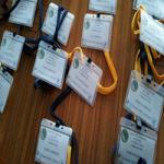 Web marketing6