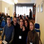 Web marketing2