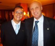 Due presidenti